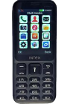 Intex Ultra F5