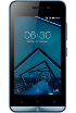 Itel A11