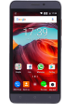 Itel A13