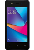 Itel A14