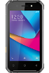 Itel A14 Max