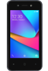 Itel A14 Plus