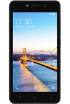 Itel A15