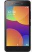 Itel A16 Plus