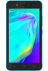 Itel A17