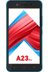 Itel A23 Pro