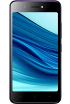 Itel A25