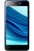 Itel A25 Pro