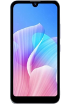 Itel A26