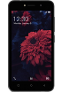Itel A32F
