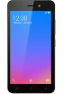 Itel A33
