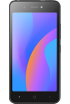 Itel A35