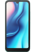 Itel A37