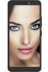 Itel A44 Air