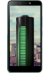 Itel A44 Power
