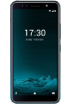Itel A47