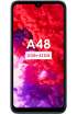Itel A48