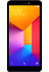 Itel A52