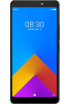 Itel A55