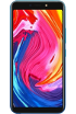 Itel A56