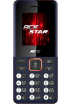 Itel Ace Star