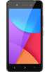 Itel Alpha Lite