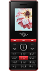 Itel IT2130