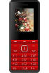 Itel IT2131