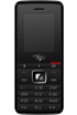 Itel IT2150
