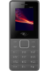 Itel IT2160