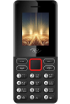 Itel IT2162