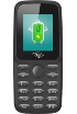 Itel IT2163