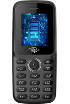 Itel IT2163s