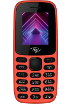 Itel IT2171