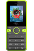 Itel IT2172
