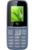 Itel IT2173