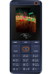 Itel IT2180