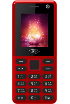 Itel IT2190