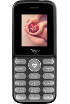 Itel IT2192