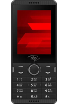 Itel IT5020