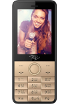 Itel IT5023