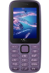 Itel IT5025