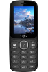 Itel IT5026