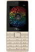 Itel IT5070