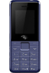 Itel IT5080