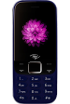 Itel IT5081