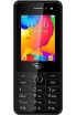 Itel IT5231