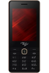 Itel IT5311