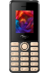 Itel IT5605N