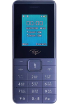 Itel IT5606